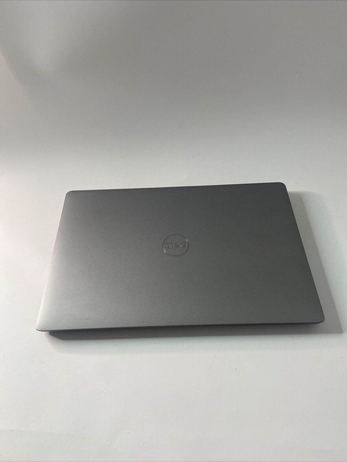 Dell Latitude 5430 Intel Core i5-1245U Gen 16GB RAM 256GB SSD Windows 11 Pro