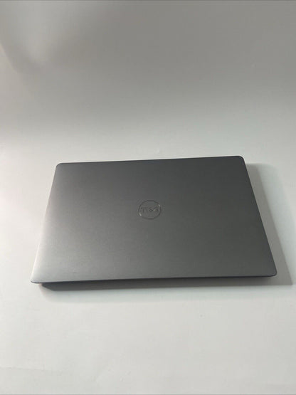 Dell Latitude 5430 Intel Core i5-1245U Gen 16GB RAM 256GB SSD Windows 11 Pro
