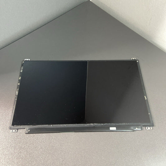 13.3" LTN133YL06-H01 QHD+ eDP LED LCD Non Touch IPS Display Screen Panel