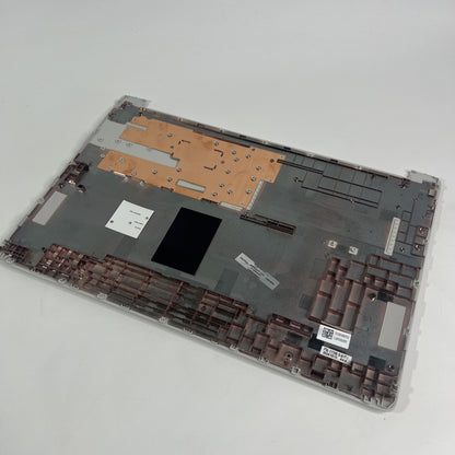 HP Chromebook 15a-na0005sa 15a-na Series Bottom Base Lower Case Cover  TSC380GWB