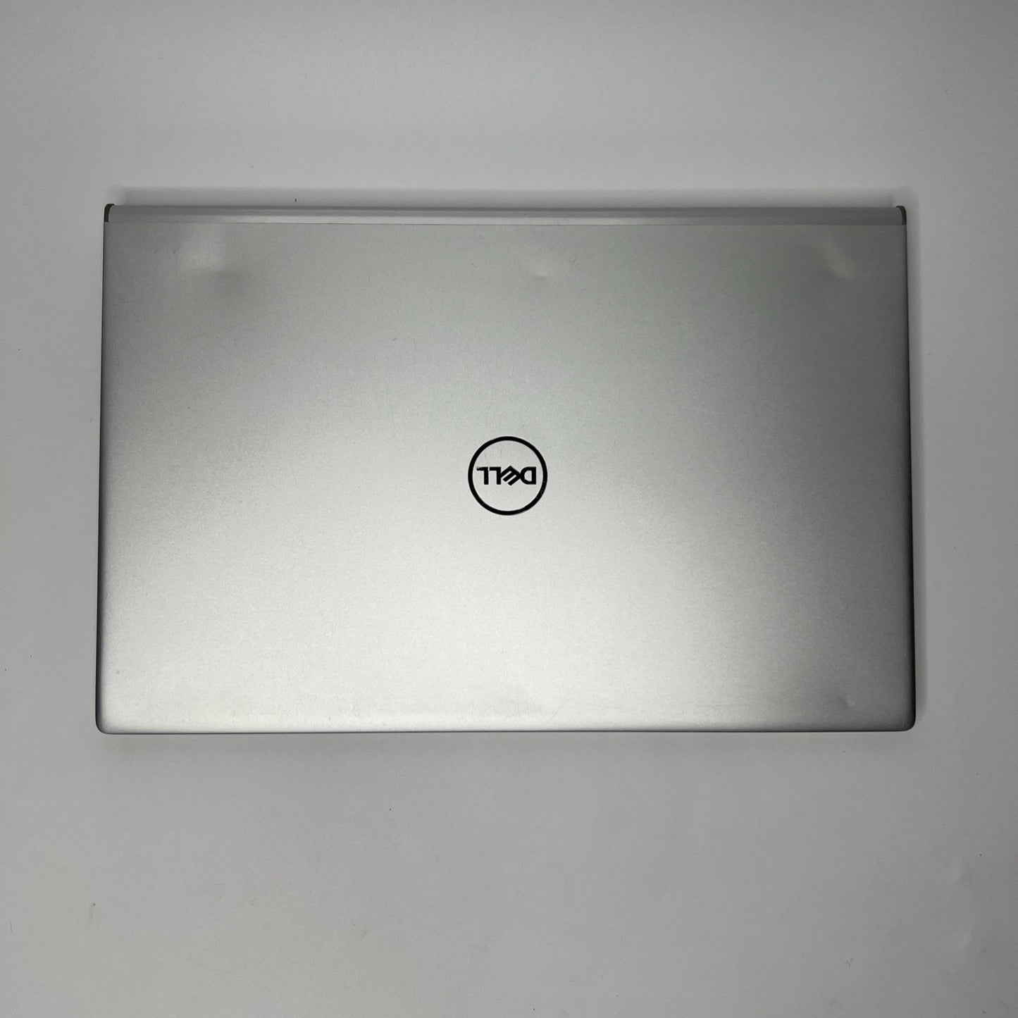 Dell Inspiron 15 7501 15.6” FHD Laptop i7-10750H 16GB RAM 512GB SSD GTX 1650 Ti