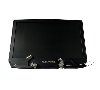 Dell Alienware 13 Complete Screen Assembly GENUINE