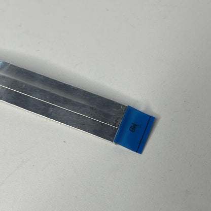 Asus Vivobook  TP401M TP401N  TP401NA _ IO USB-C LED Power Button Board REV.2.0
