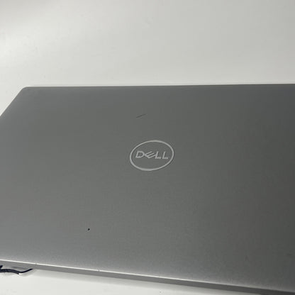 For Dell Latitude 5530 Top Lid And Bezel Genuine 0DH2NW