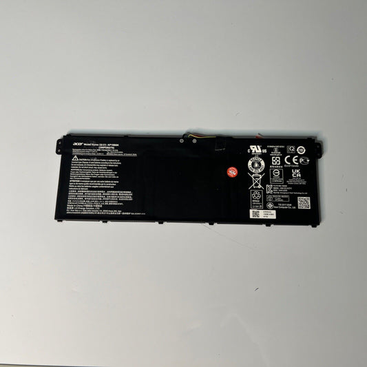 Battery AP19B8K for Acer Aspire 3 A315-23G A317-53 series 3INP5/82/70 laptop