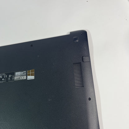 Genuine Black Asus K551L Series Bottom Base Cover 13NB0262AP0201