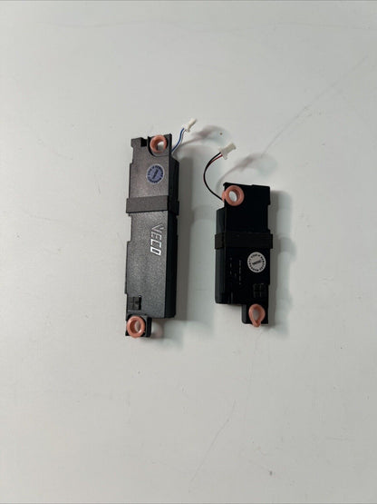 Acer Aspire Nitro 5 AN517-51 N18C4 Internal Speaker Set Left & Right Genuine