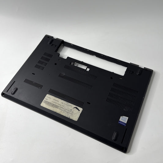 Lenovo ThinkPad T470 Bottom Case Cover Housing Base AP12D000600 