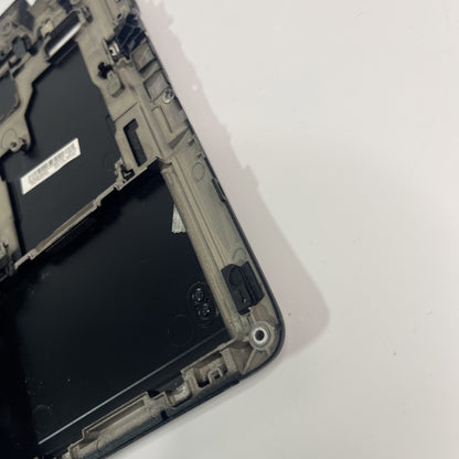 Genuine Black HP EliteBook 840 G5 Bottom Base Lower Cover Chassis BCALN106C.#G C