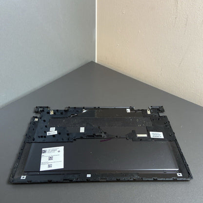 HP ENVY x360 13-AY 13-AY0008NA Base Bottom Cover Case Housing Chassis L94514-001