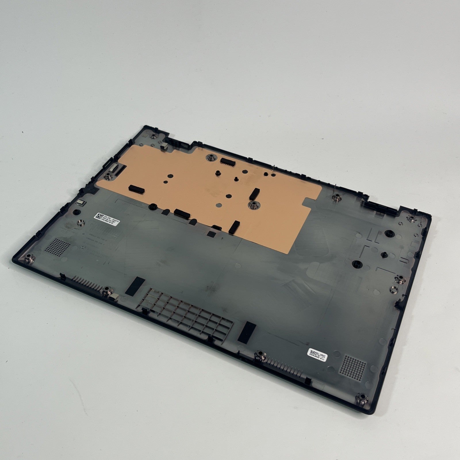 Genuine Asus Chromebook CB0A314-1H Bottombase Cover 13N1-Dxa0y01