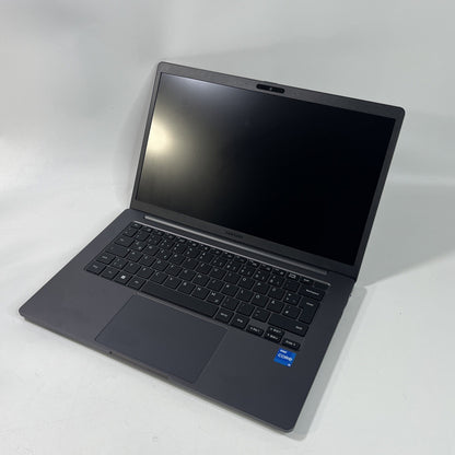 SAMSUNG Galaxy Book2 14” i5-12th GEN 8GB RAM 256GB NVME SSD battery100%. Grade A