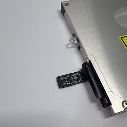APPLE MACBOOK PRO A1278 13” MID 2012 DVD Drive Writer GS41N