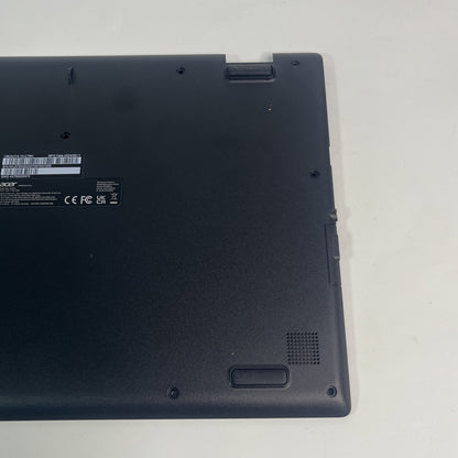 Genuine Asus Chromebook CB0A314-1H Bottombase Cover 13N1-Dxa0y01