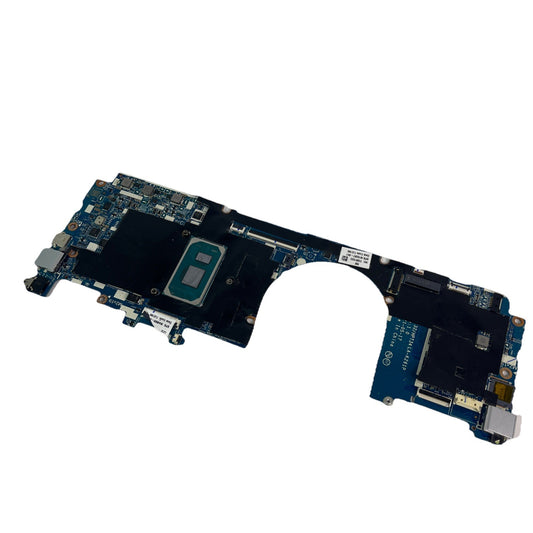 HP Envy x360 13-bdoo13sa Motherboard I5-11357G