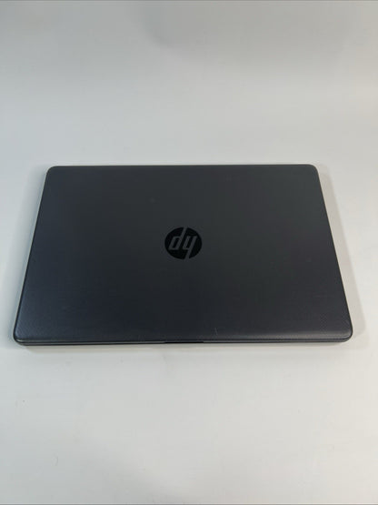 HP 250 G9 Core i5-1235U 16GB 512GB SSD 15.6 inch FHD Windows 11 Pro Laptop
