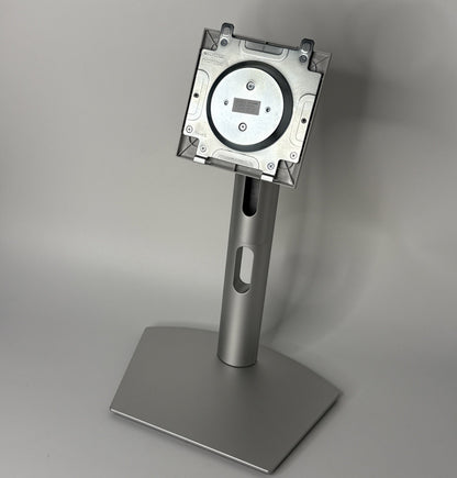Genuine DELL S2722QC S2722DC 27-inch MONITOR Stand ONLY