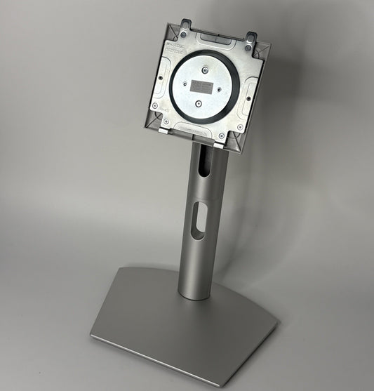 Genuine DELL S2722QC S2722DC 27-inch MONITOR Stand ONLY