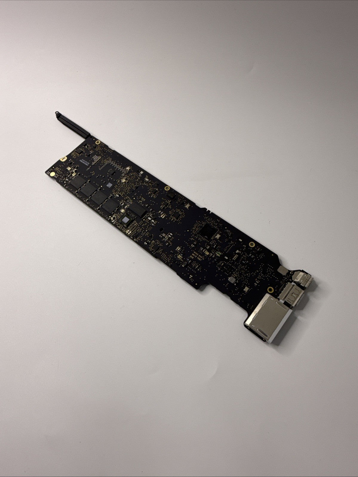 MacBook Air A1466 13