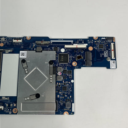 Genuine Acer Aspire 3 A315-34 Motherboard Celeron N4020 1.10GHZ