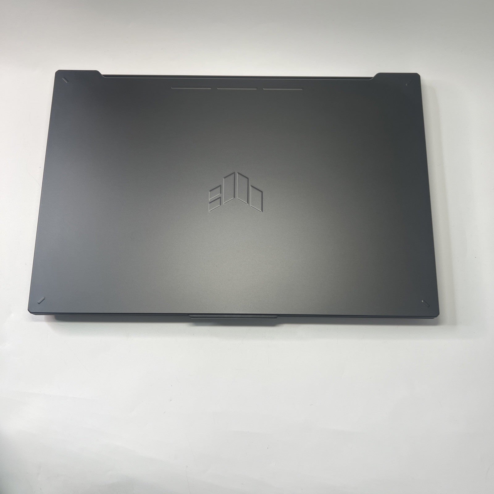 ASUS TUF Gaming F17 Gaming Laptop Intel i7-13620H RTX 4070 16GB RAM 1TB SSD