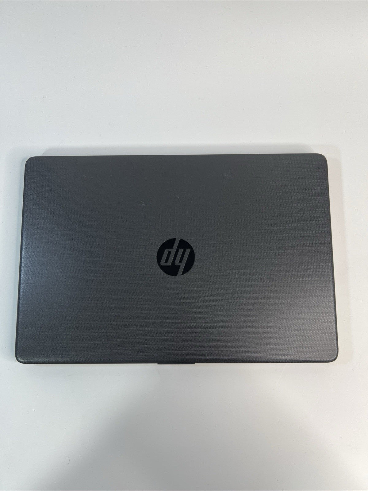 HP 250 G8 Intel Core i7-1165G7 16GB 256GB SSD 15.6 inch FHD Windows 11 Laptop