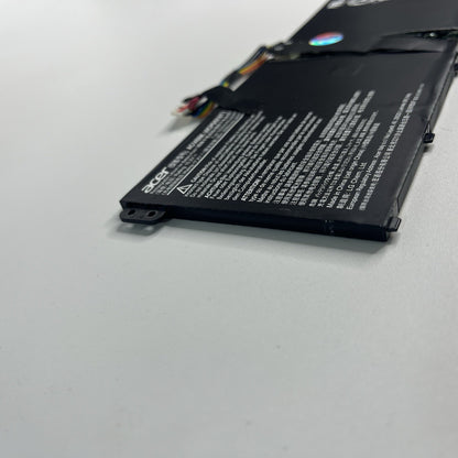 Genuine Acer Nitro 5 AN515-52 Battery 3220mAh 48Wh AC14B8K