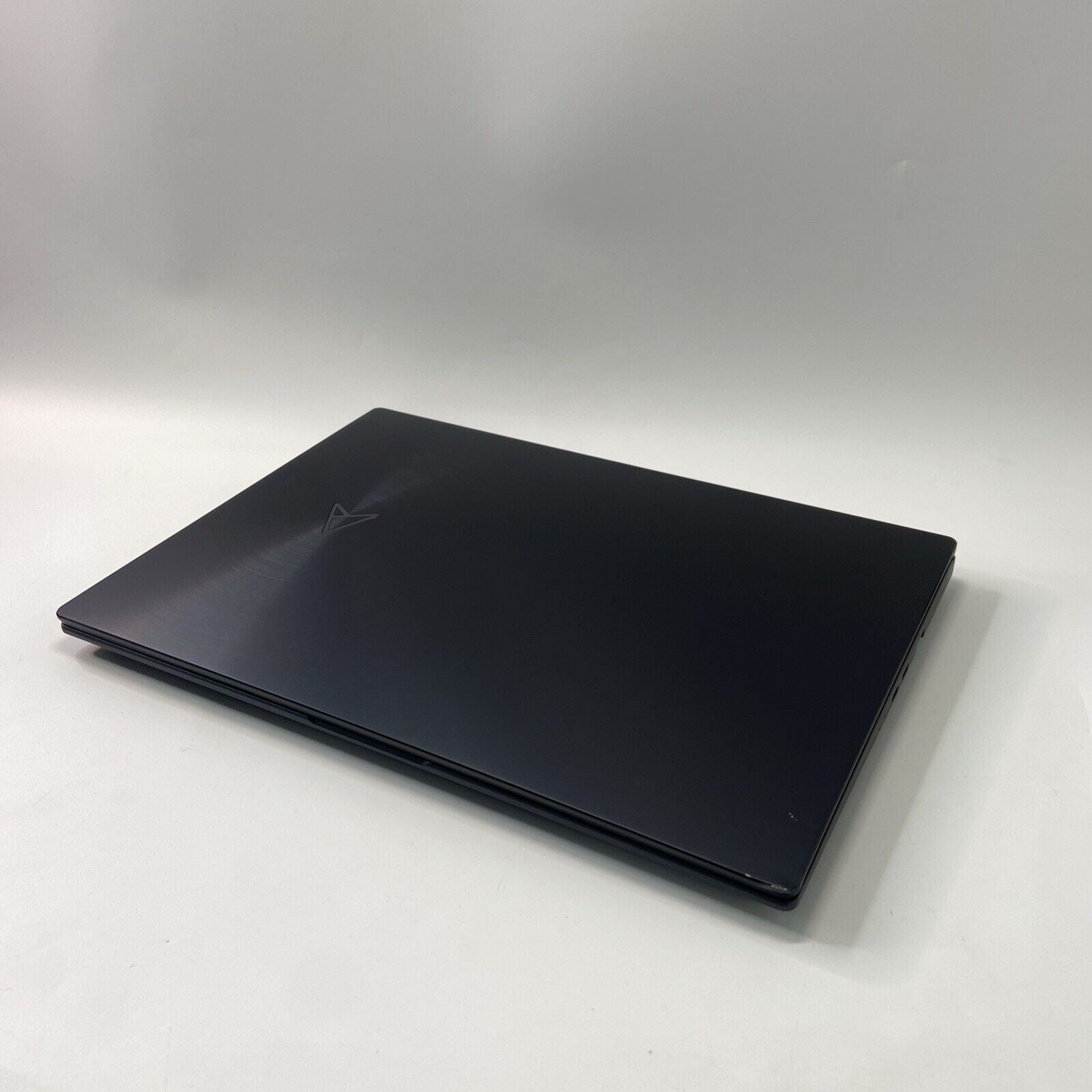 ASUS ZenBook Pro 14 Duo 14.5' 2.8K OLED TOUCH Intel i9-13900H 32GB DDR5 1TB SSD 