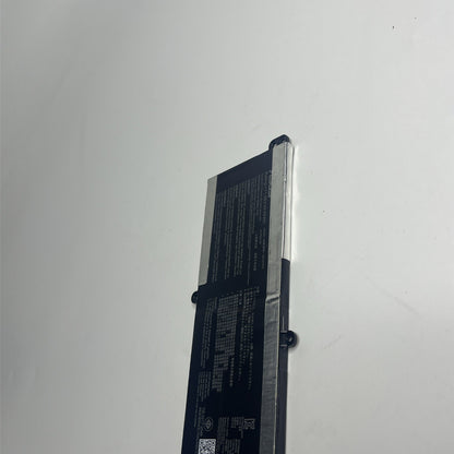 Genuine Asus ExpertBook B1500C , B31N1915 Laptop Battery. Very Good Condition