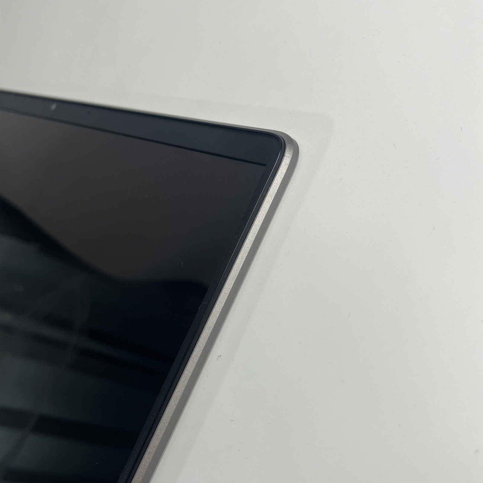 Genuine HP Chromebook 14A-CA0010sa 14