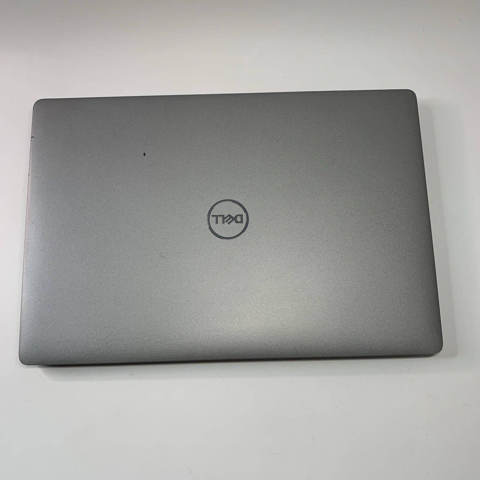 Dell Latitude 5310 i5-10310U 1.70 GHz 8GB Ram 128GB SSD FHD Windows 11 Laptop