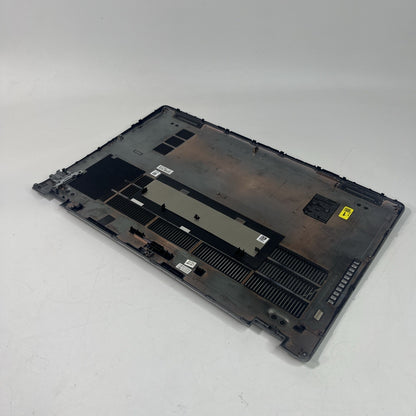 Genuine Silver DELL LATITUDE 5510 Bottom Cover OYR4CR