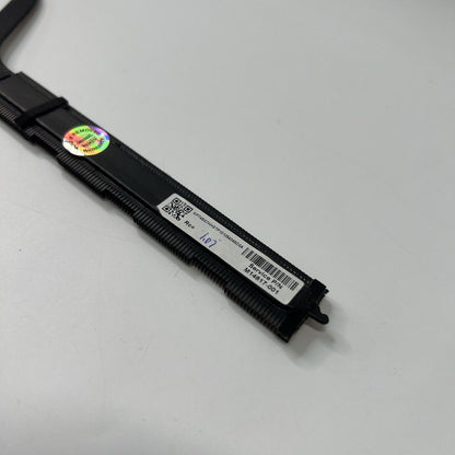 HP Pavilion 15-eh009na Genuine CPU Heatsink M14817-001