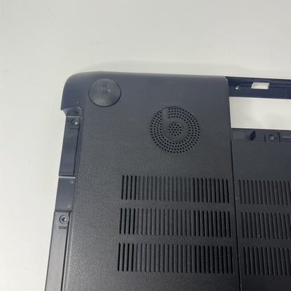 Genuine HP ENVY 17-J SERIES BOTTOM BASE CASE CHASSIS HDD Cable, Speakers