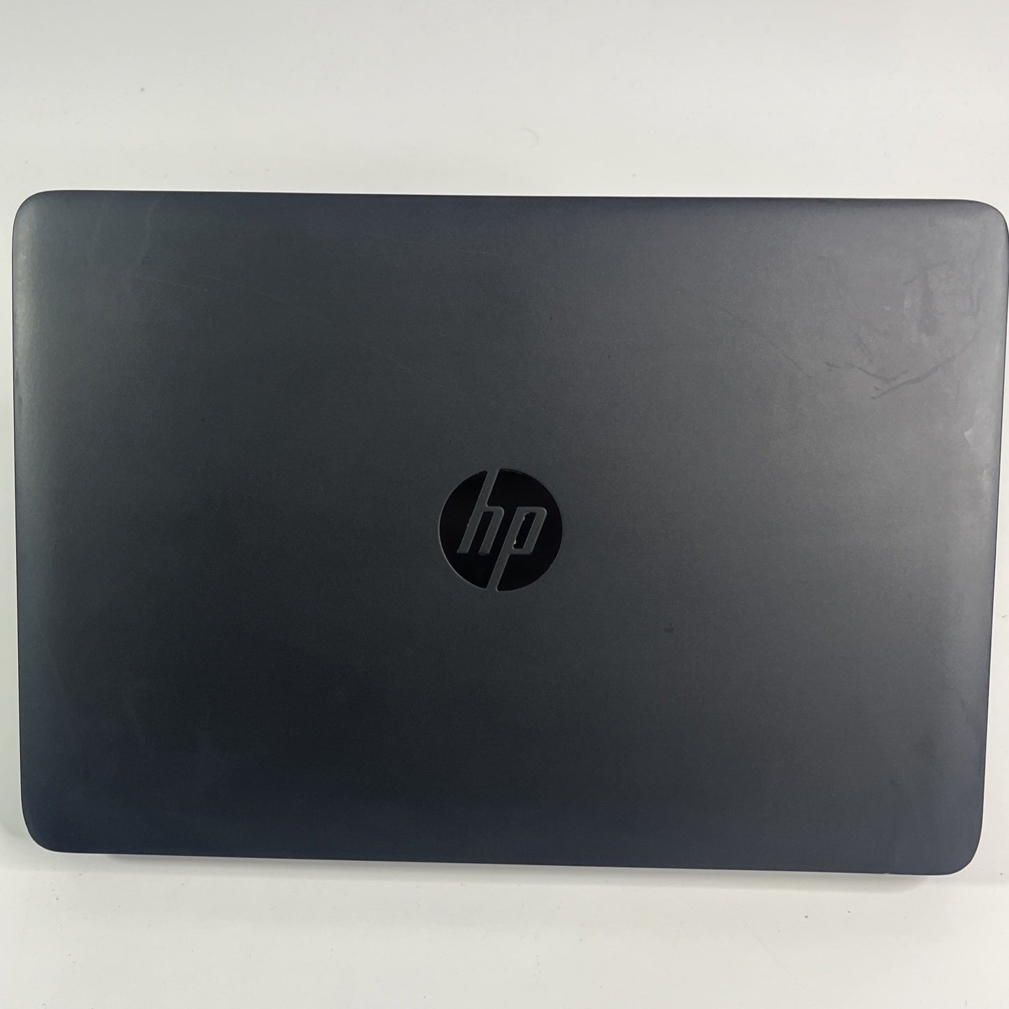 HP EliteBook 840 G2 Intel Core i5-5300U 8GB Ram 320GB SSD Windows 11 Laptop