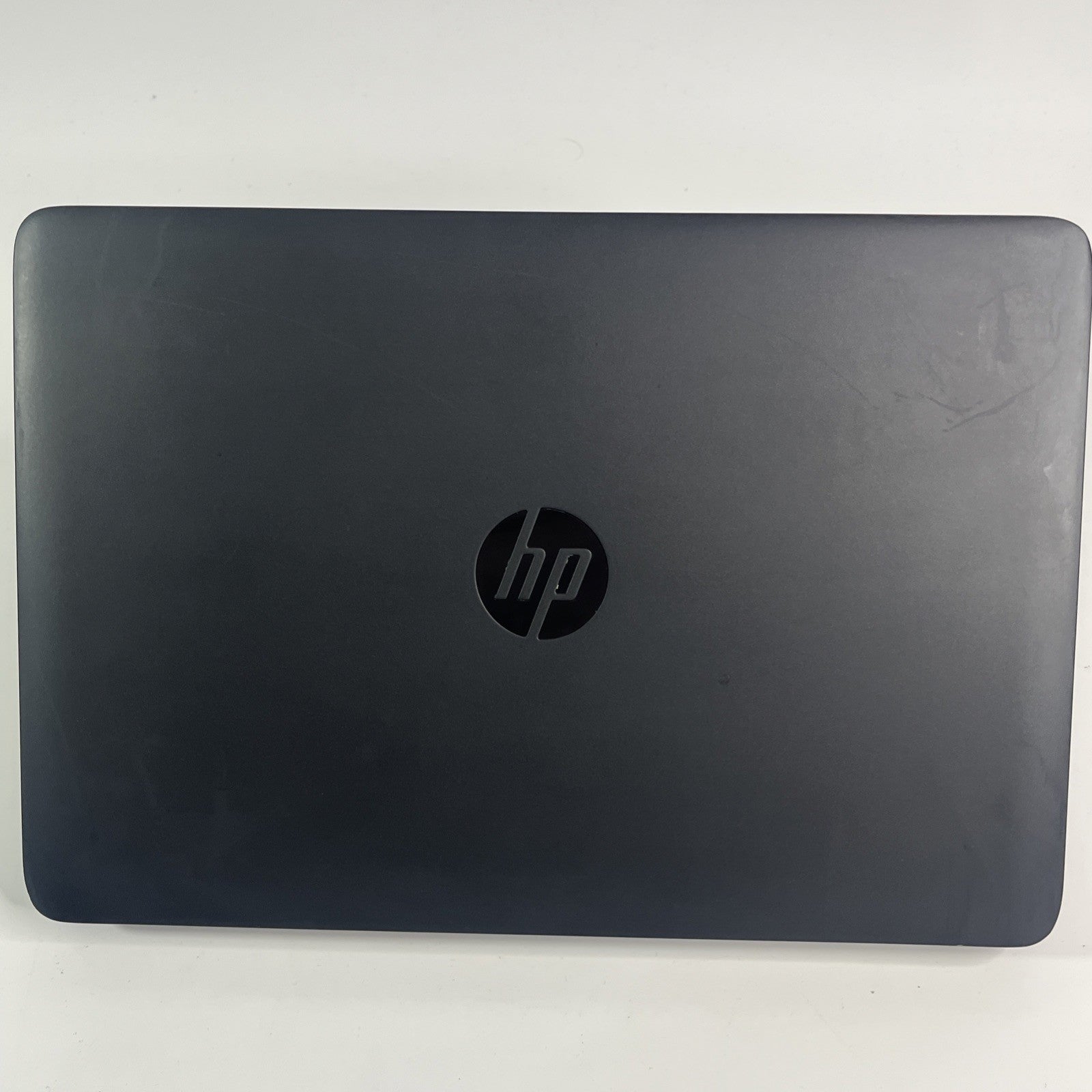 HP EliteBook 840 G2 Intel Core i5-5300U 8GB Ram 320GB SSD Windows 11 Laptop