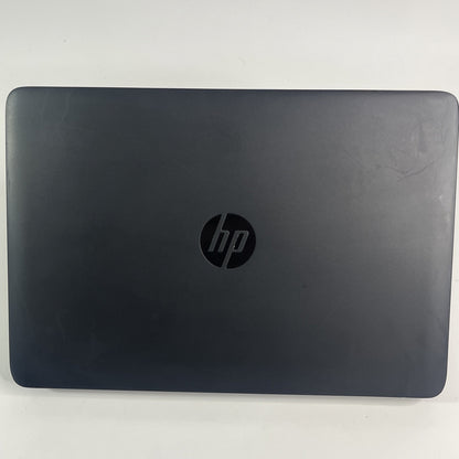 HP EliteBook 840 G2 Intel Core i5-5300U 8GB Ram 320GB SSD Windows 11 Laptop