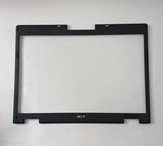 Genuine Acer Screen Bezel 60.ABHV5.008 AP008002300