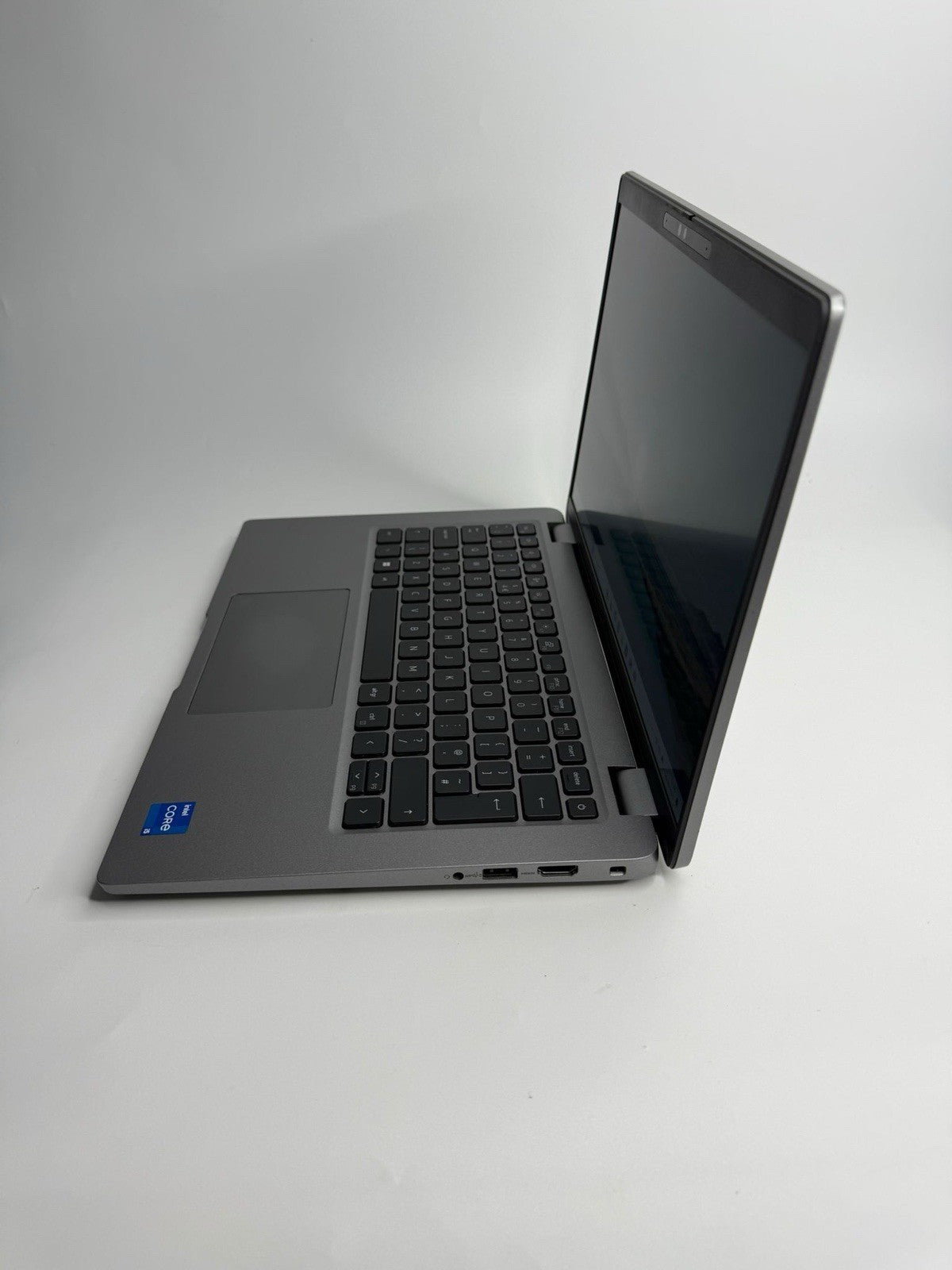 Dell Latitude 5440 Laptop, 14" FHD i5-1245U, 16GB RAM, 512GB SSD Windows 11