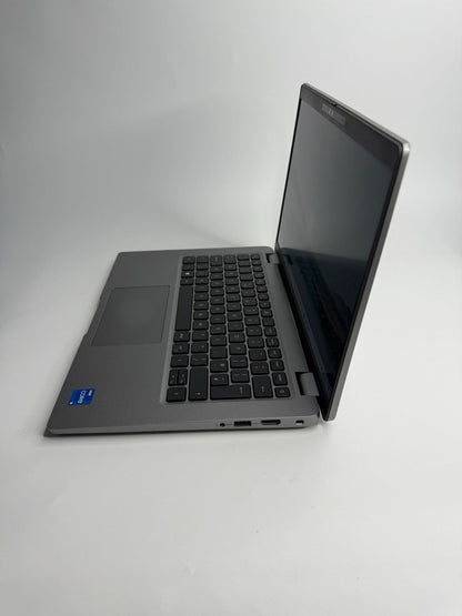 Dell Latitude 5440 Laptop, 14" FHD i5-1245U, 16GB RAM, 512GB SSD Windows 11