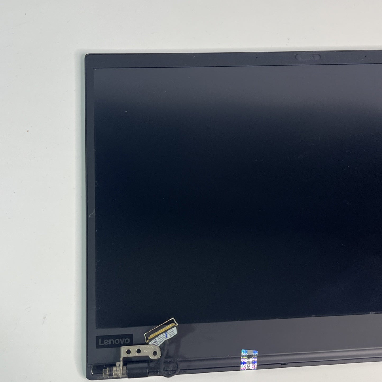Genuine Lenovo ThinkPad X1 Carbon 6th GEN complete Top Lid And Screen Assembly