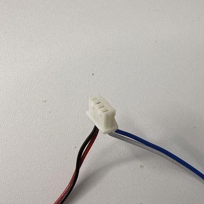 Lenovo Thinkpad L470 Genuine Internal Speakers Left + Right PK23000NDV0