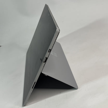 Microsoft Surface Pro 4 12.3” Intel i5-6300U  4GB RAM 128GB SSD