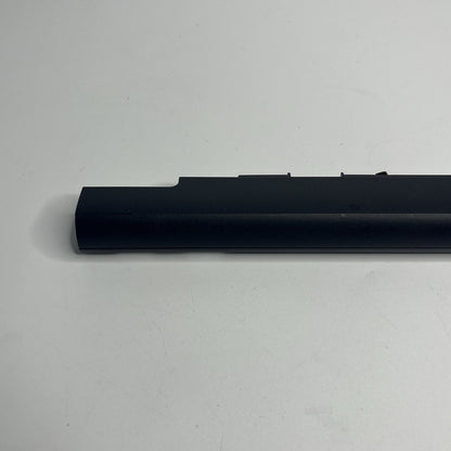 Genuine HP Notebook 15-AY167SA Battery HS04 Li-Ion Battery
