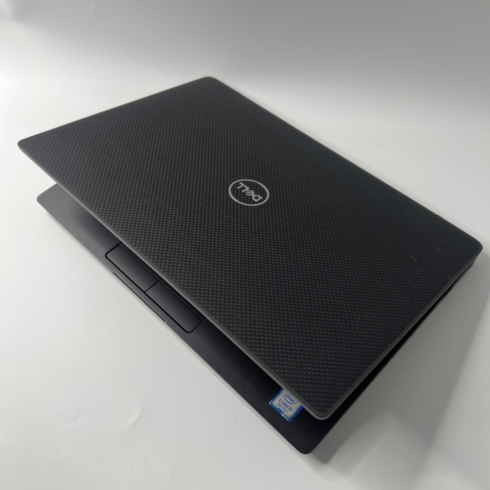 Dell Latitude 7300 13.3" Laptop Core i5-8365U 16GB RAM 256GB Windows 11 Pro