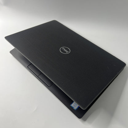 Dell Latitude 7300 13.3" Laptop Core i5-8365U 16GB RAM 256GB Windows 11 Pro