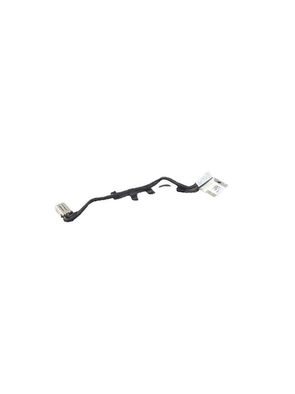 Genuine DELL INSPIRON 16 7610 DC Jack Charge Port  0H0FJ5