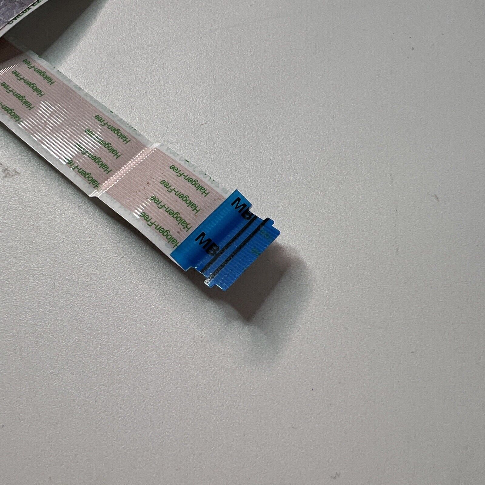 Acer TravelMate P215-52 Series DA0Z8ITBAC0 USB Board w/ Cable