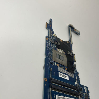 HP ELITEBOOK 820 G3 LAPTOP MOTHERBOARD SYSTEM BOARD I5-6200U WIN 831762-601