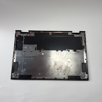 Asus Vivobook Go 14" Flip TP1400KA Base Bottom Cover Lower Case 13N1-E8A0201